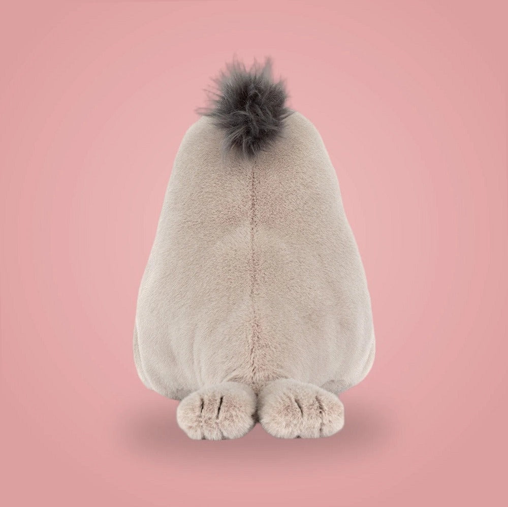 Roarwell Sea Lion – soft plush toy, view 4