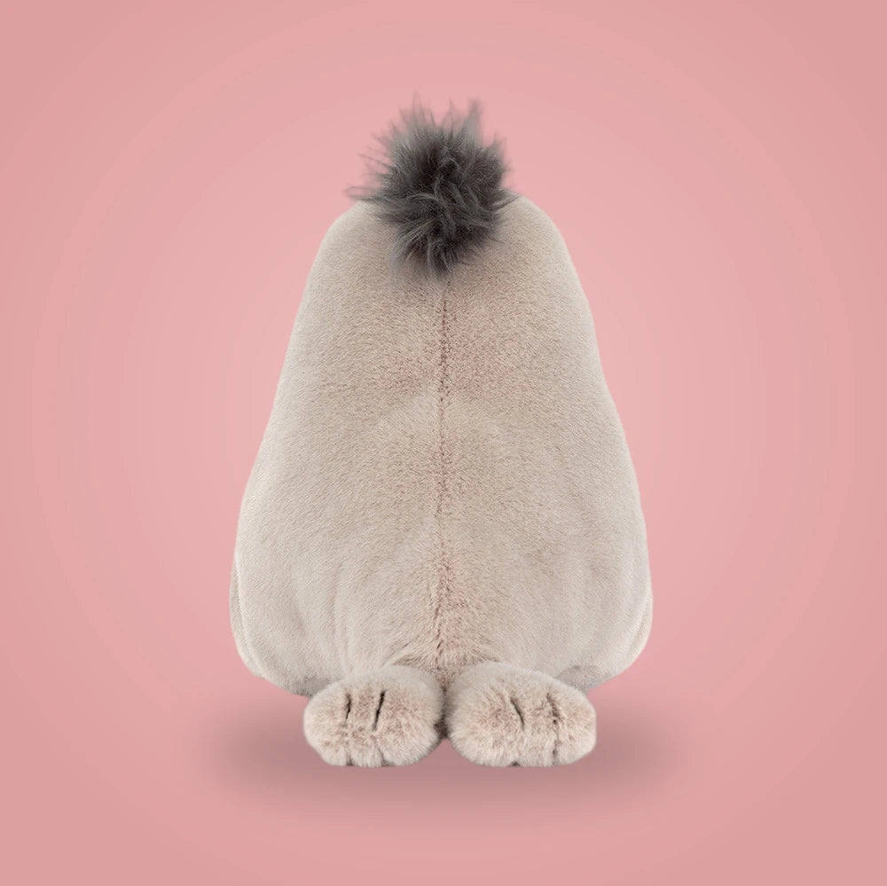 Roarwell Sea Lion – soft plush toy, view 4