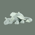 Sage Dragon