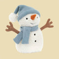 Sammie Snowman