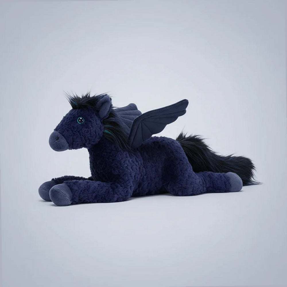 Seraphina Pegasus