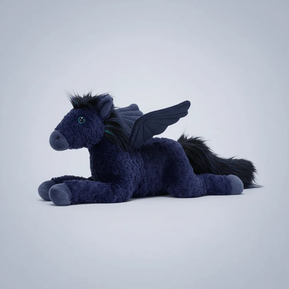 Seraphina Pegasus