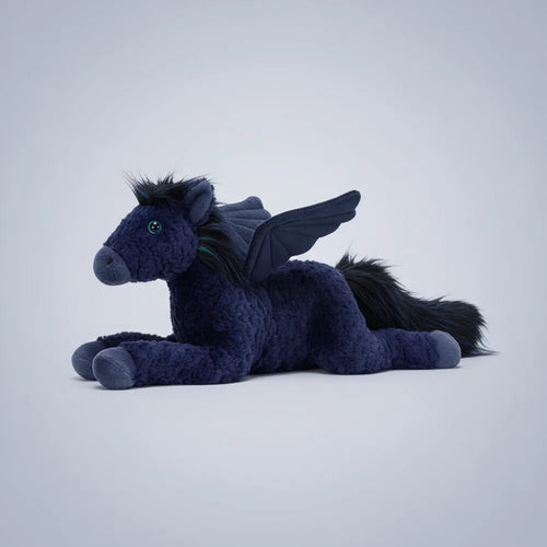 Seraphina Pegasus