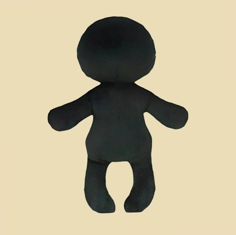 Skeleton Bob