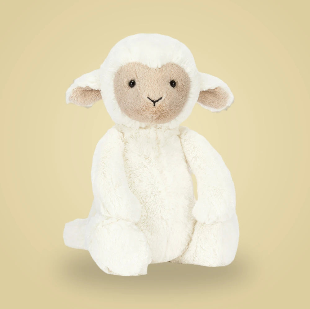 Skipson Lamb – soft plush toy