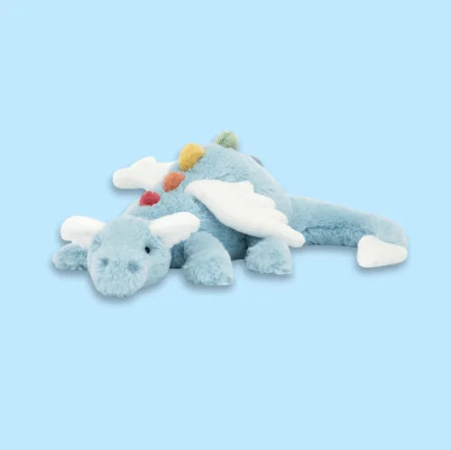 Sky Dragon