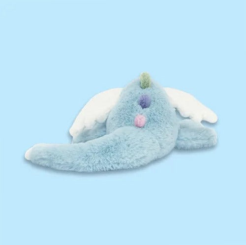 Sky Dragon