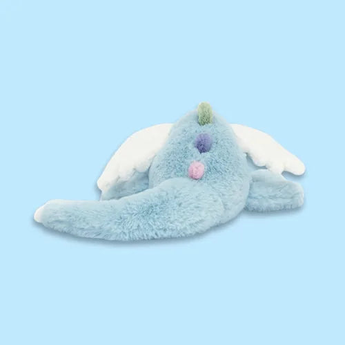 Sky Dragon