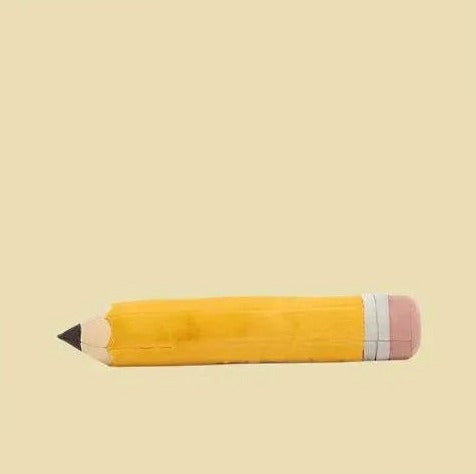 Smart Stationery Pencil