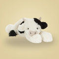 Smudge Cow – soft plush toy
