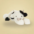 Smudge Cow – soft plush toy