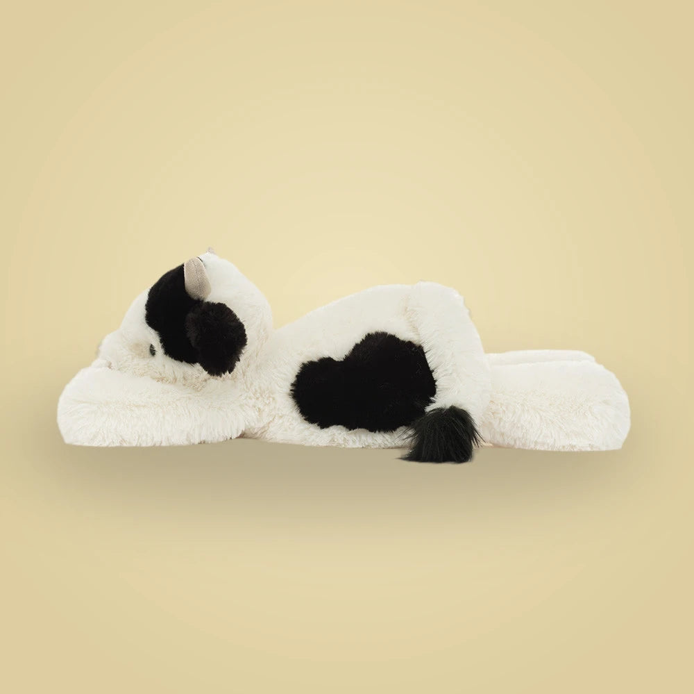 Smudge Cow – soft plush toy, view 3