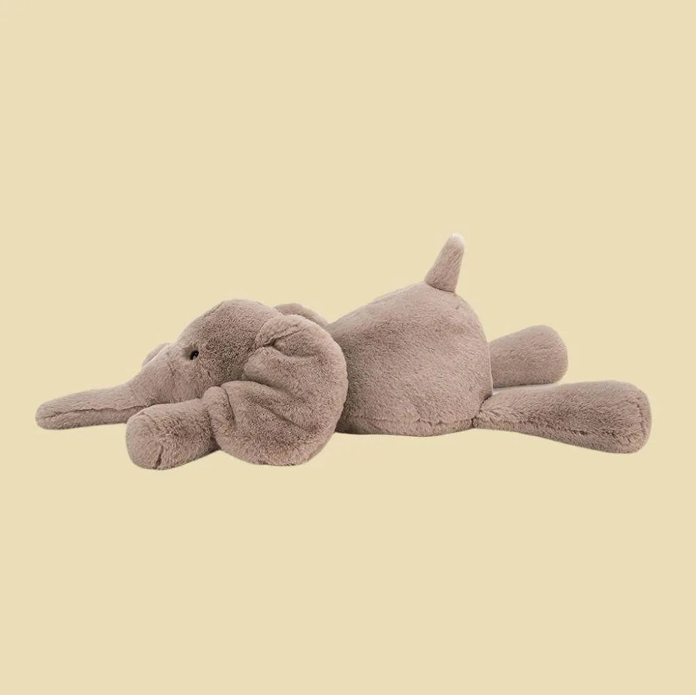 Smudge Elephant