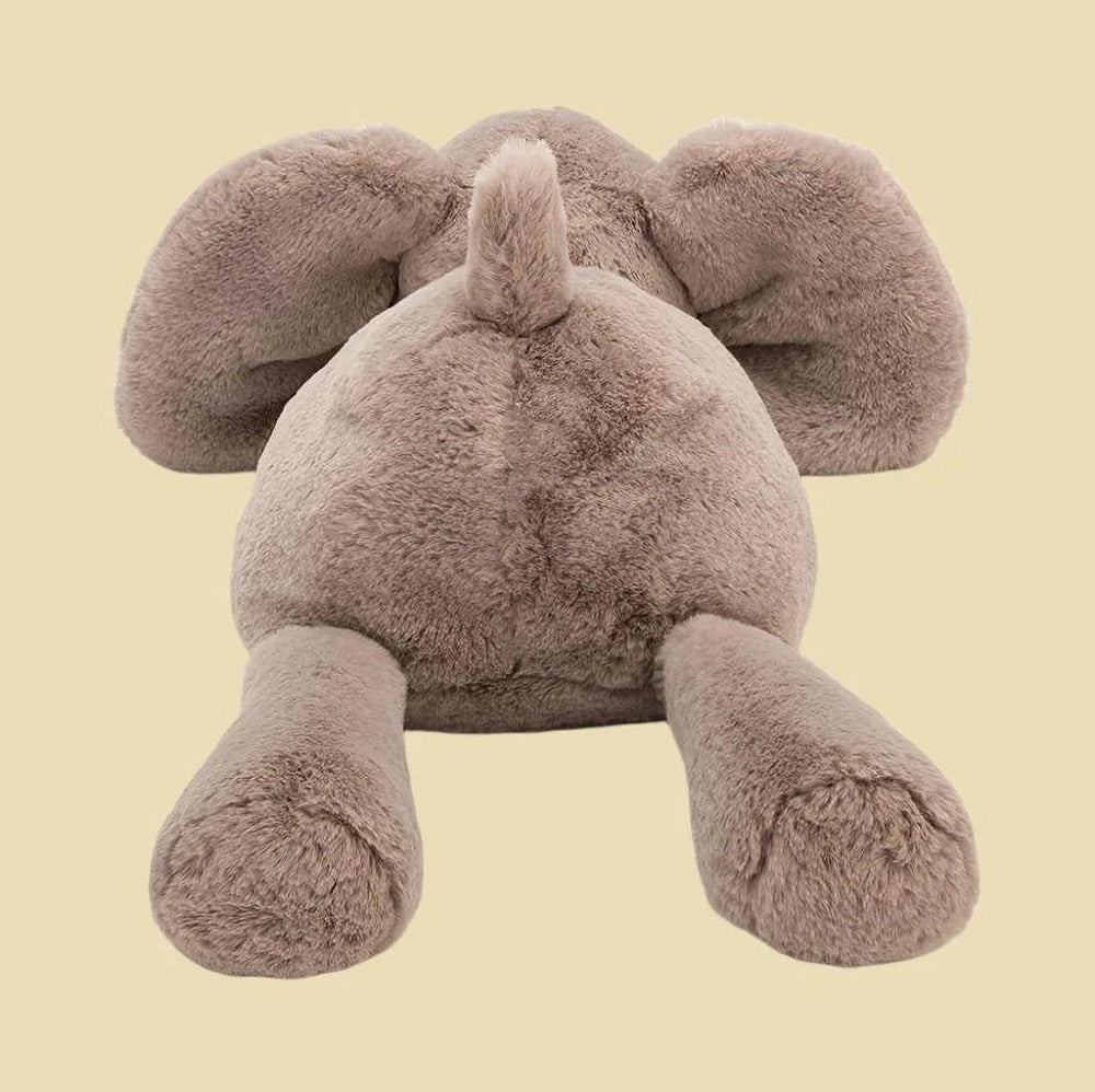 Smudge Elephant