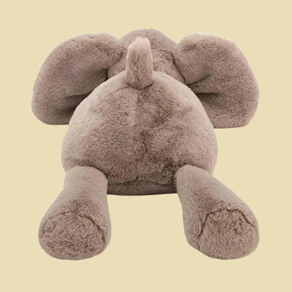 Smudge Elephant