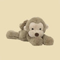 Smudge Monkey