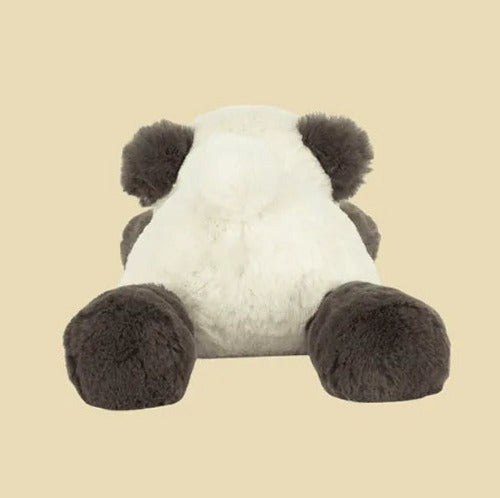 Smudge Panda