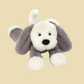 Smudge Puppy