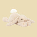 Smudge Rabbit