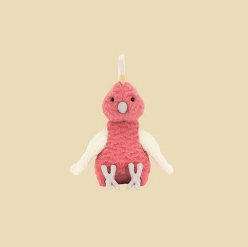 Squawkatoo