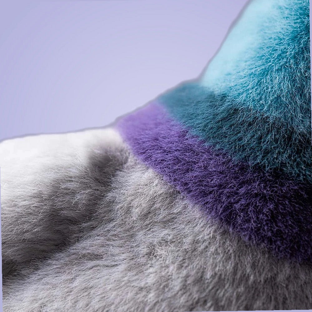 Strutton Pigeon – soft plush toy, view 2