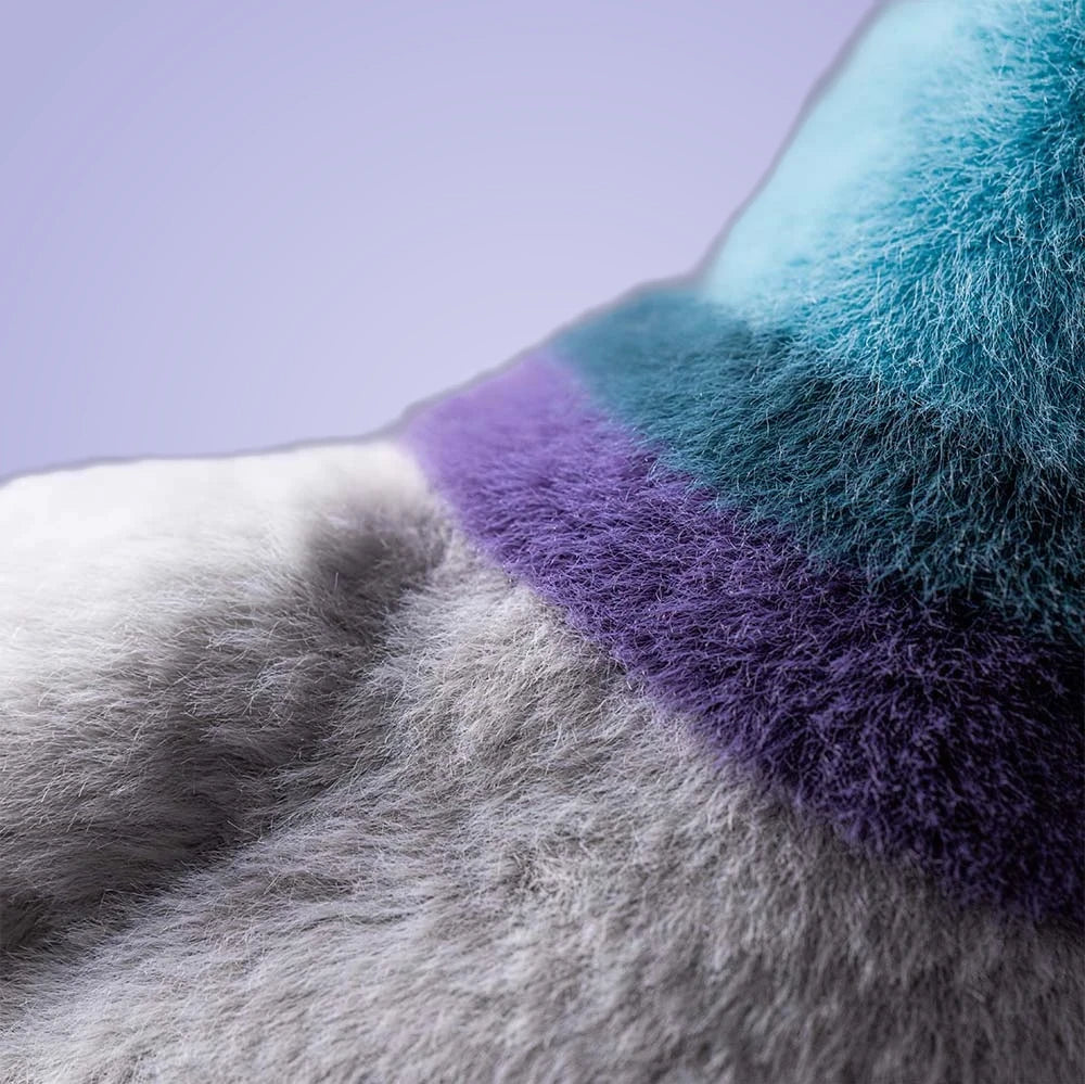 Strutton Pigeon – soft plush toy, view 2
