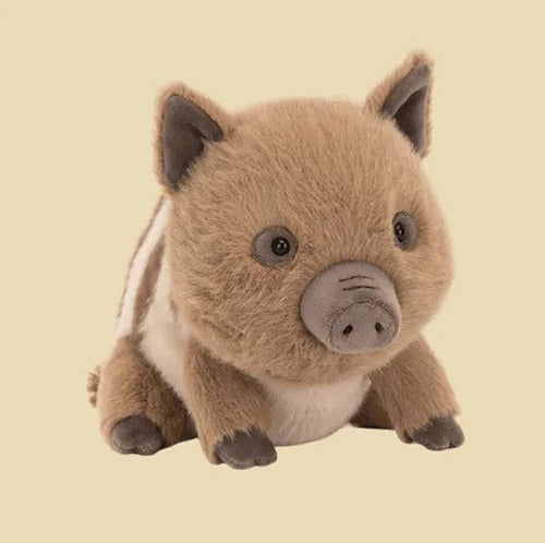 Swinley Boar