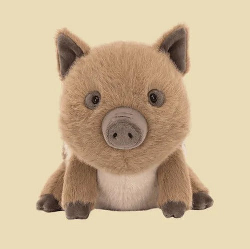 Swinley Boar