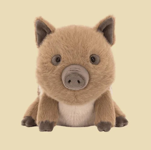 Swinley Boar