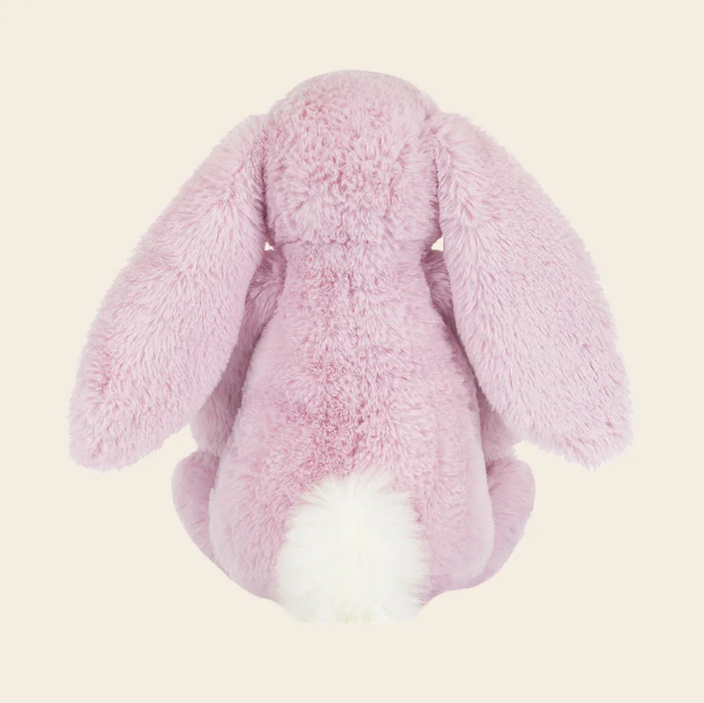 Thistlepop Blossom Luxe Bunny