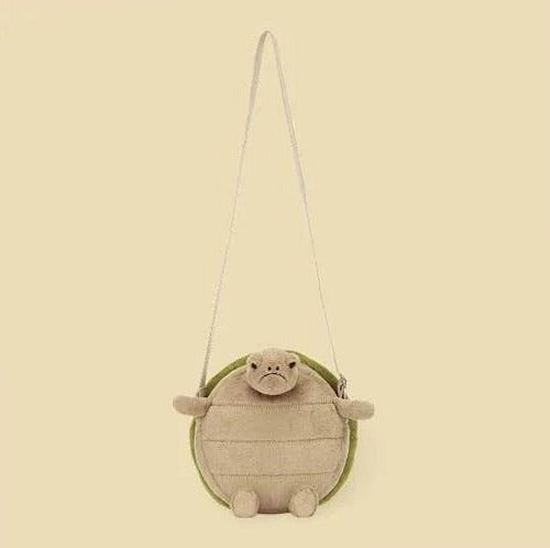 Timmy Turtle Bag