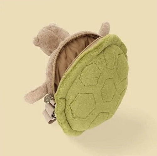 Timmy Turtle Bag
