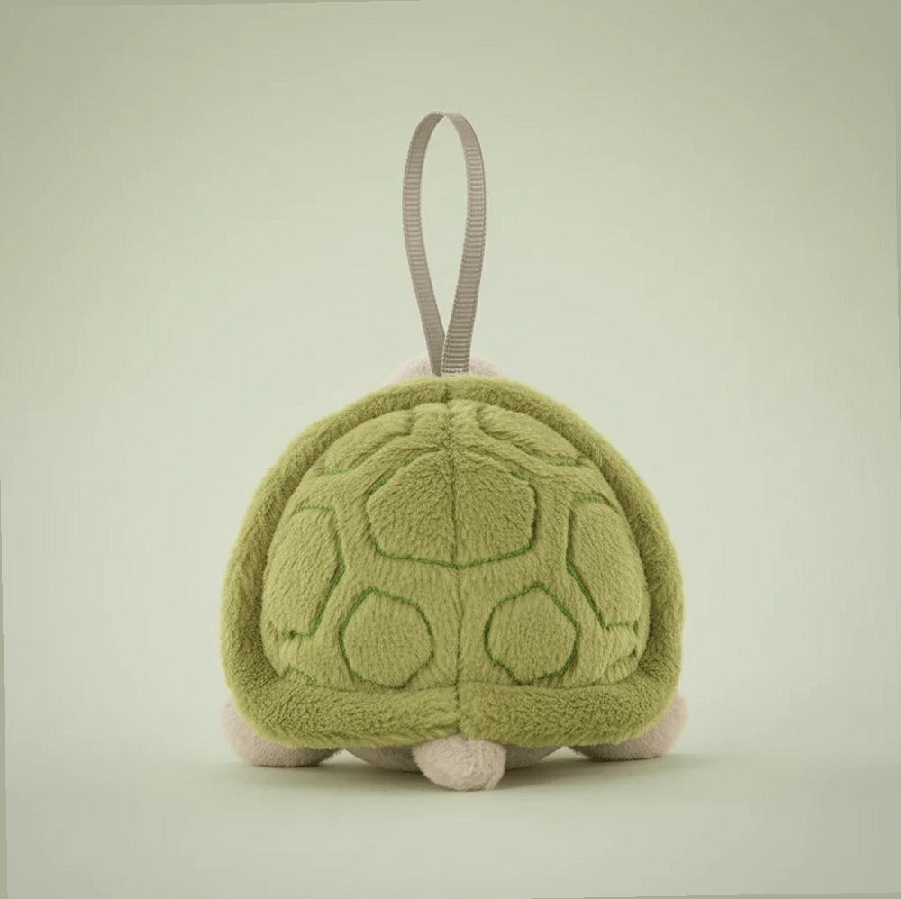 Timmy Turtle Decoration