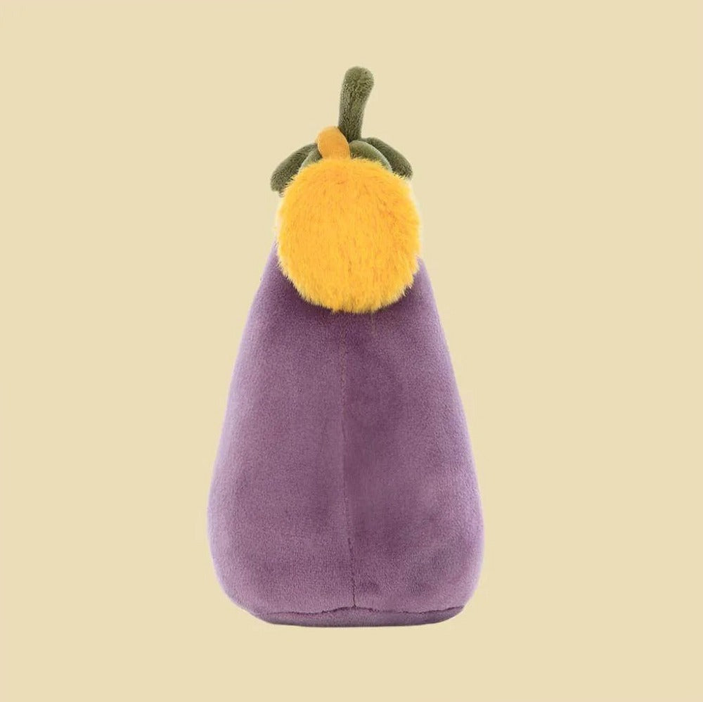 Toastie Vivacious Aubergine