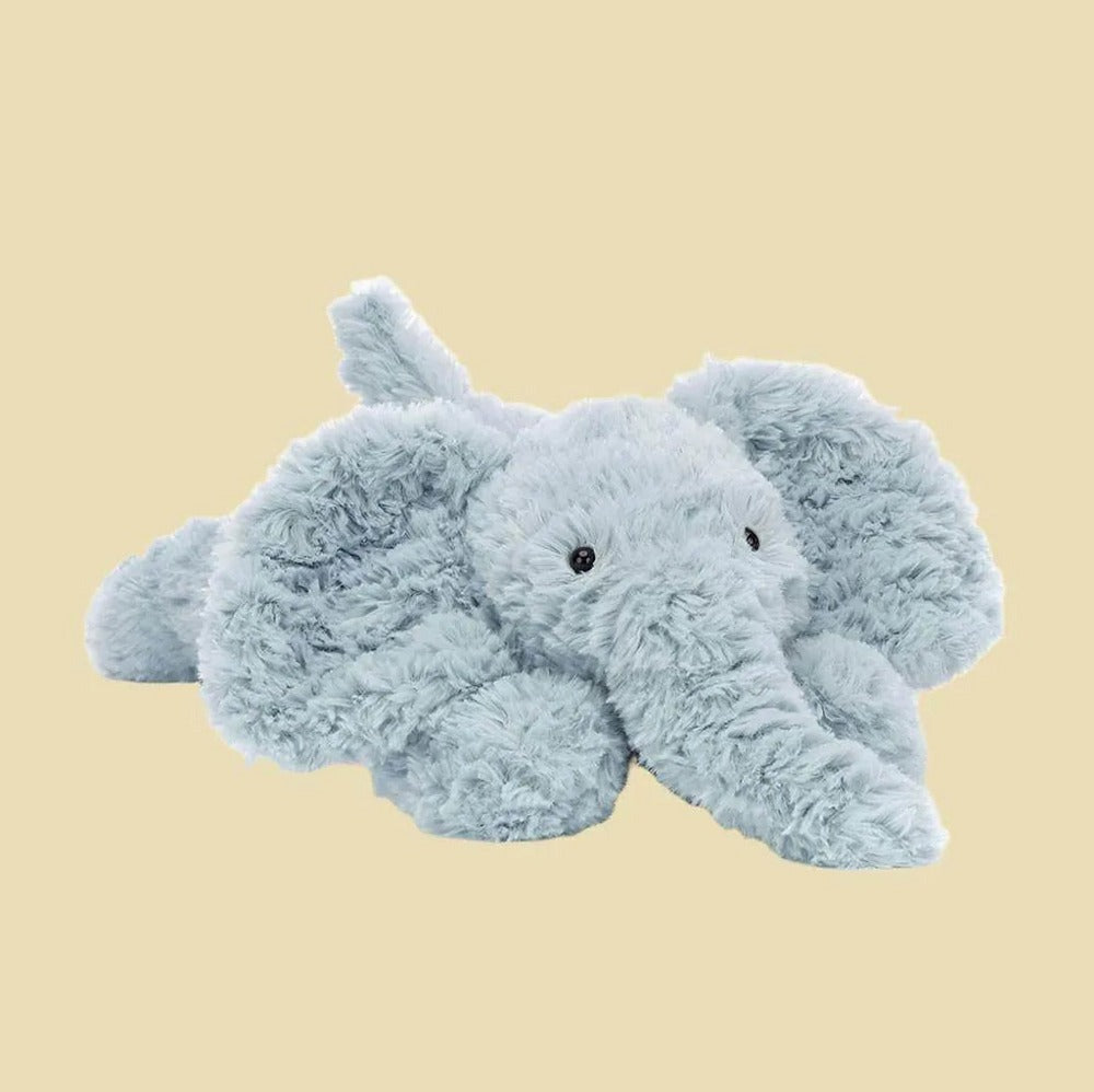 Tumblie Elephant