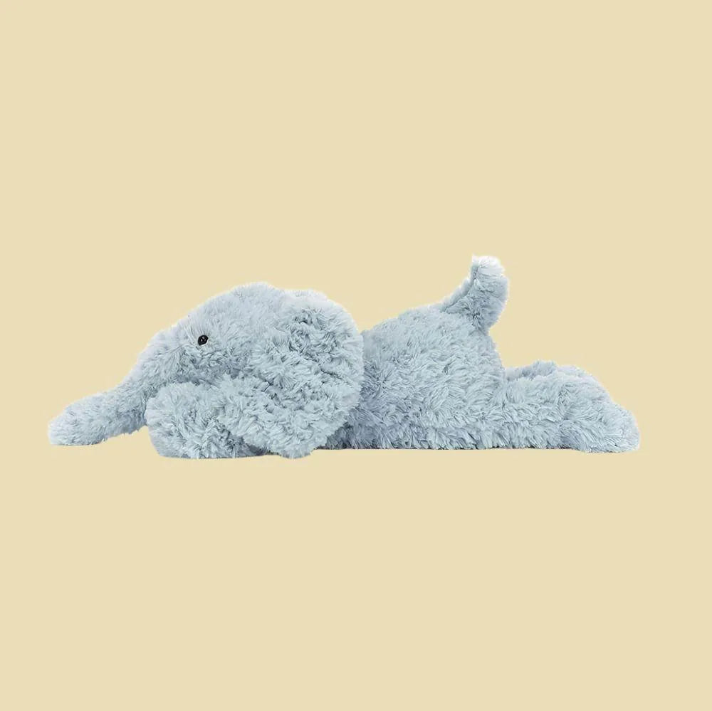 Tumblie Elephant
