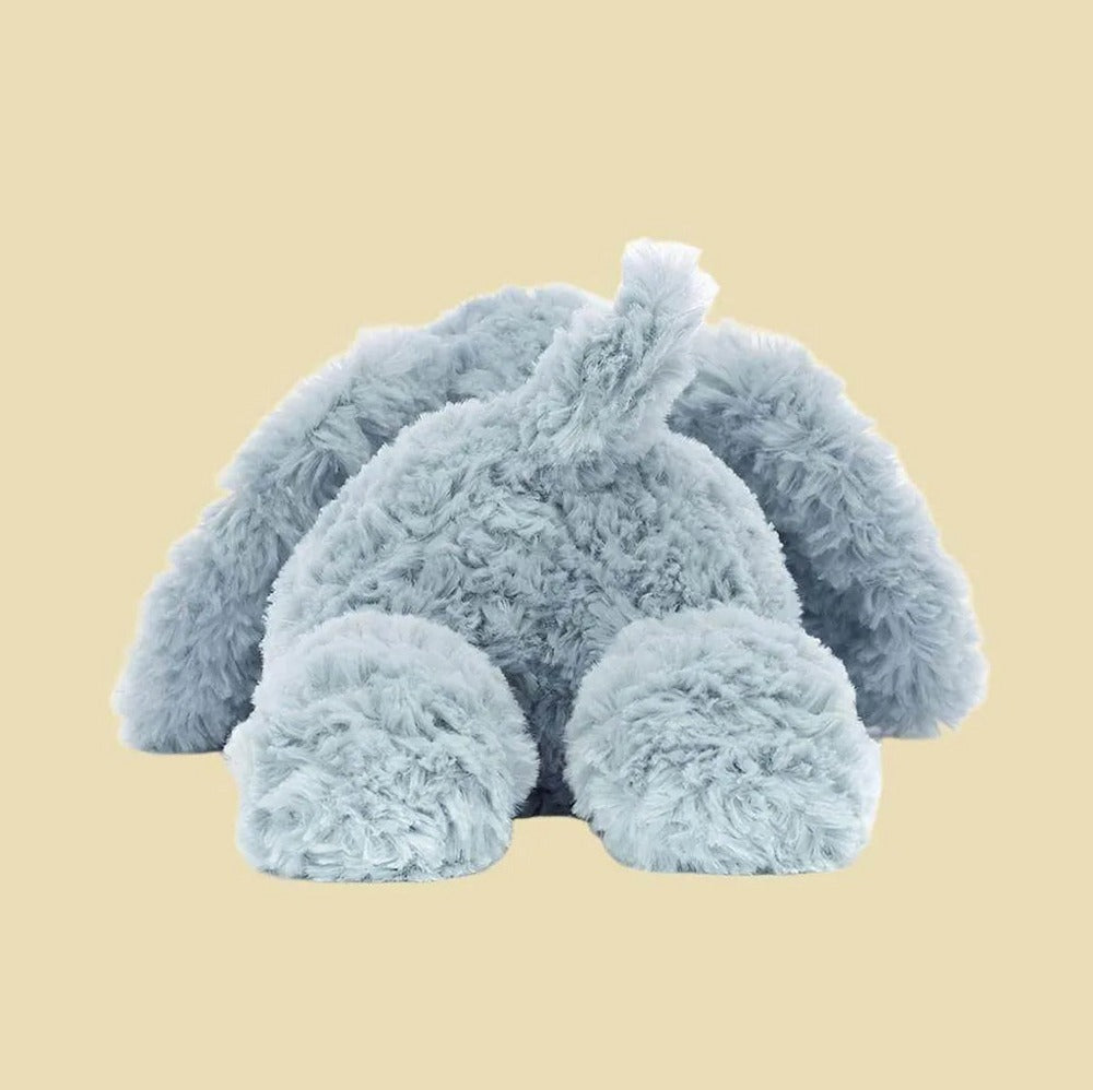 Tumblie Elephant