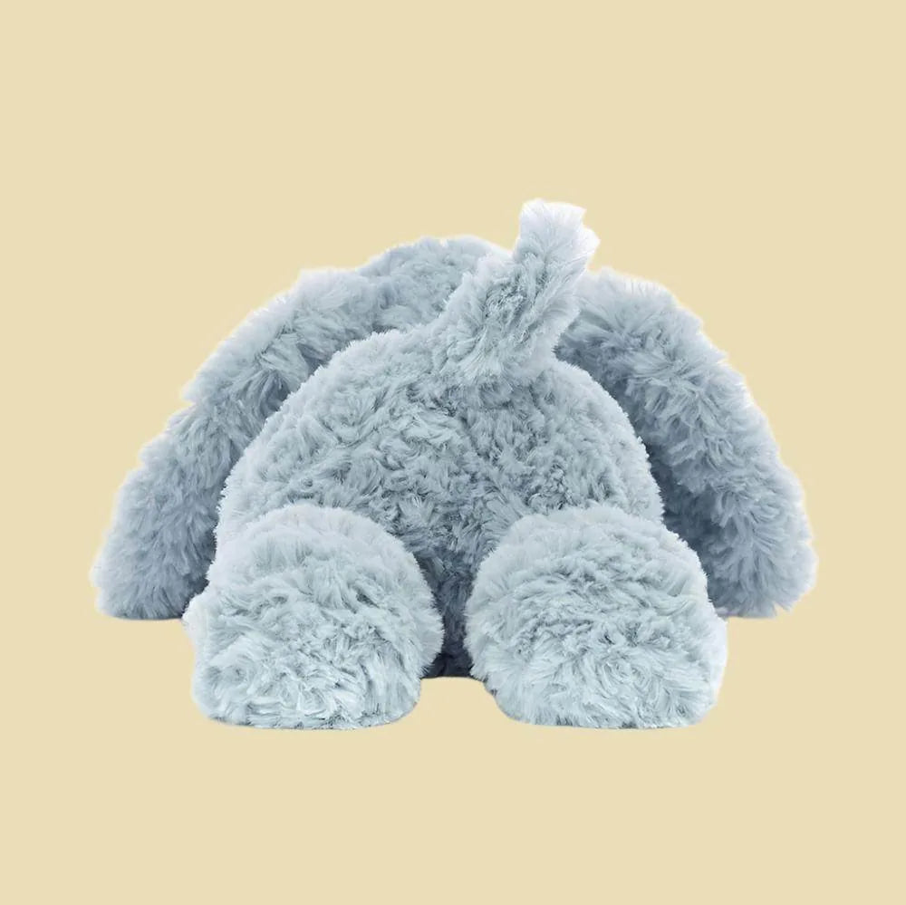 Tumblie Elephant