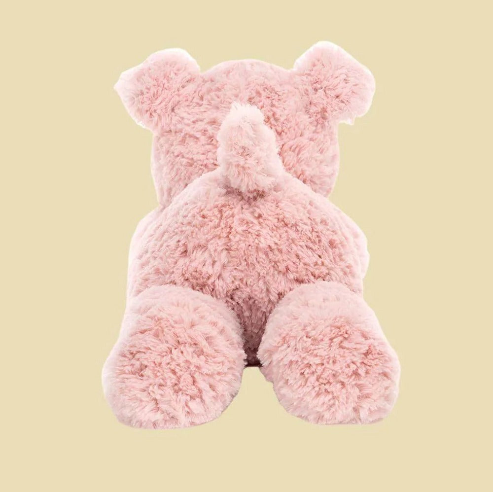Tumblie Pig