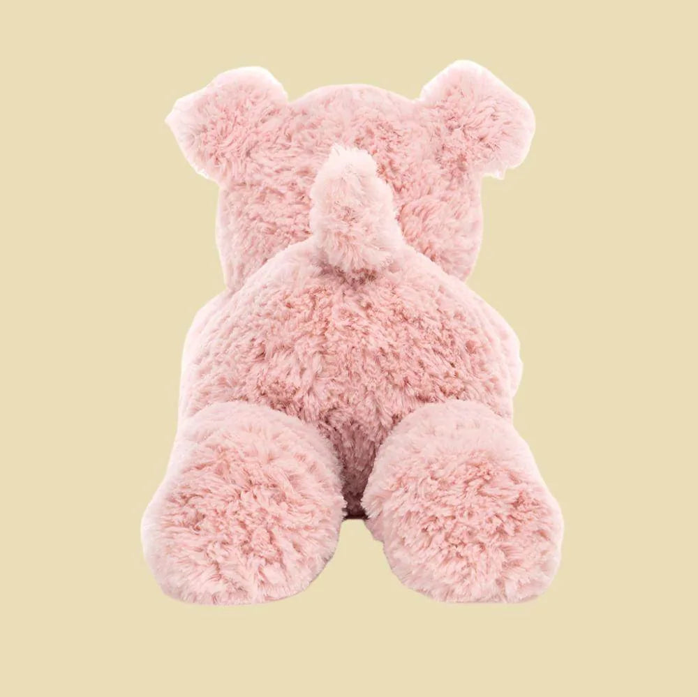 Tumblie Pig