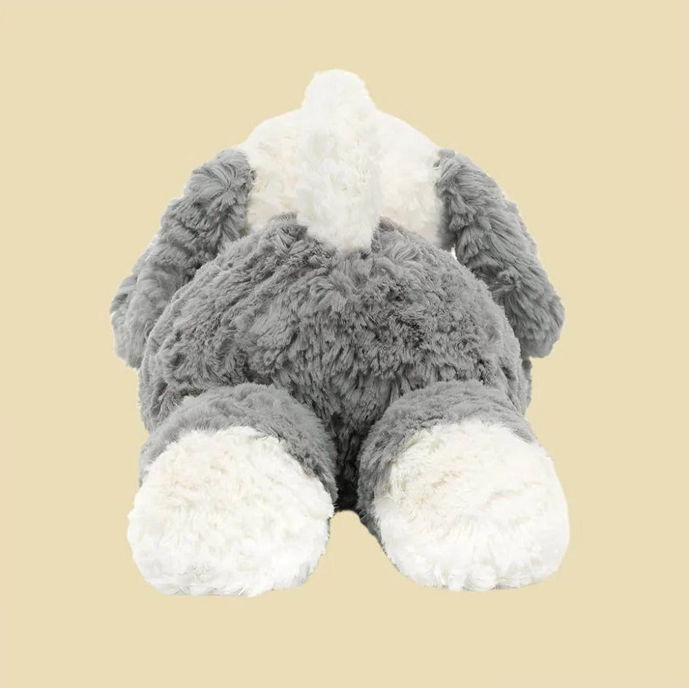 Tumblie Sheep Dog