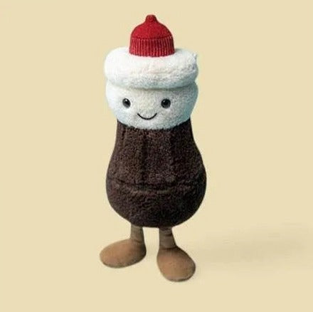 Vinny Vinegar