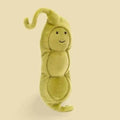 Vivacious Vegetable Pea