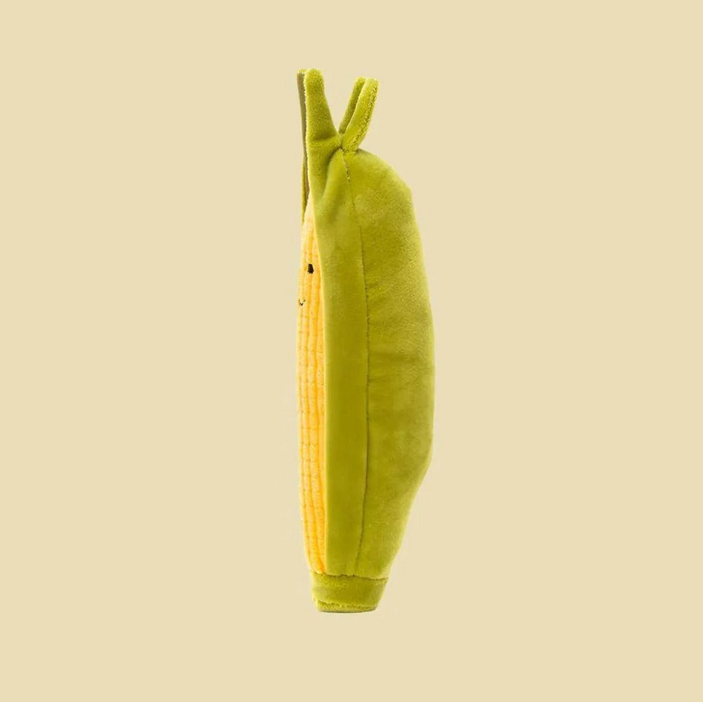 Vivacious Vegetable Sweetcorn