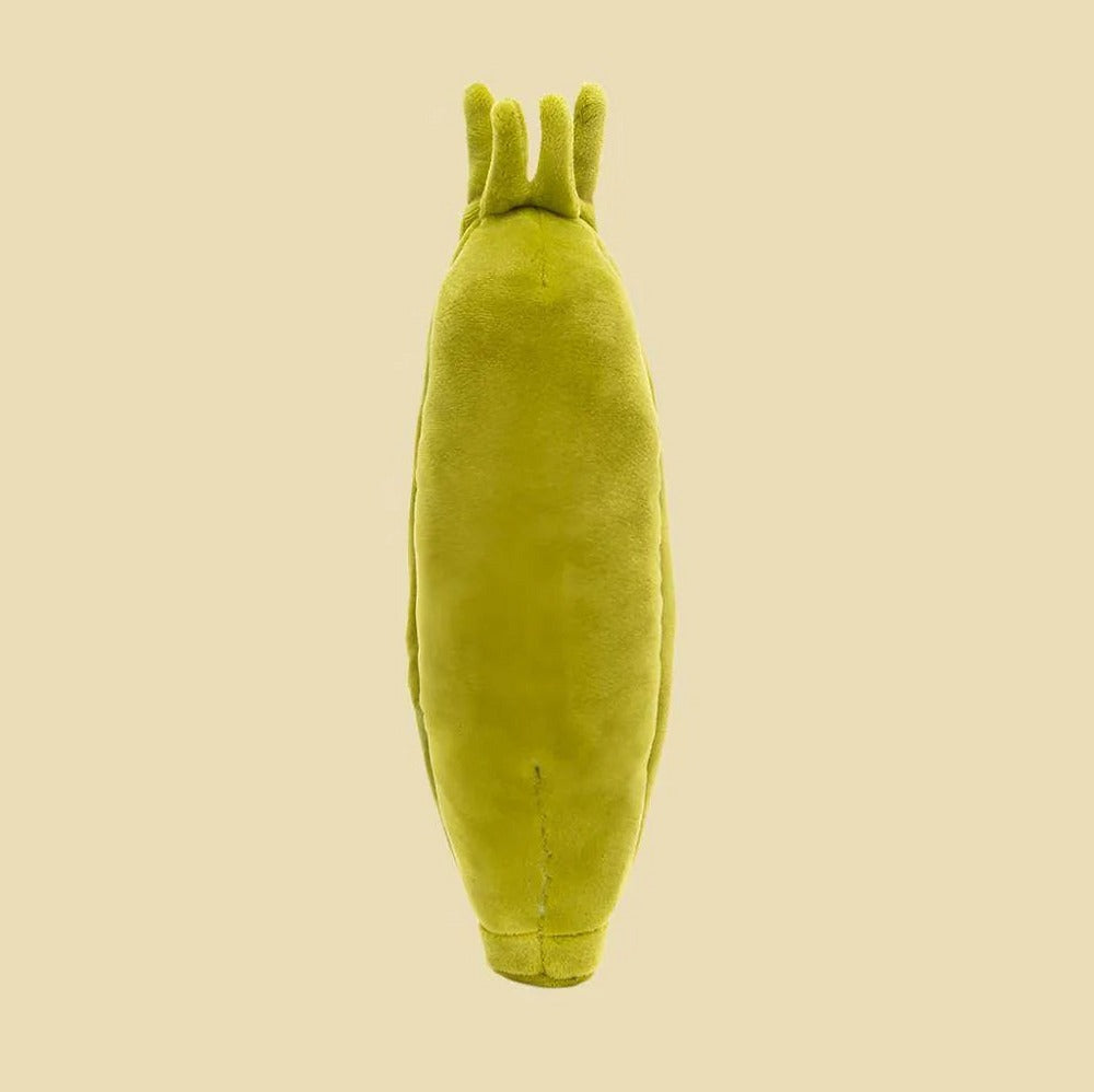 Vivacious Vegetable Sweetcorn