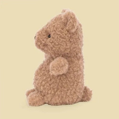 Wee Bear
