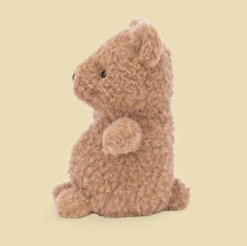 Wee Bear