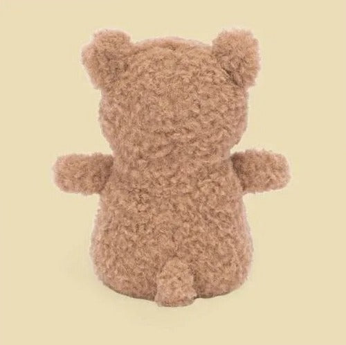 Wee Bear