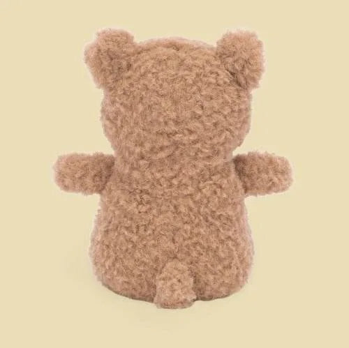 Wee Bear