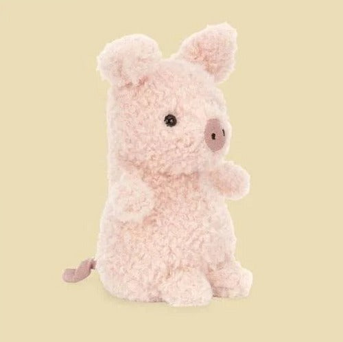 Wee Pig